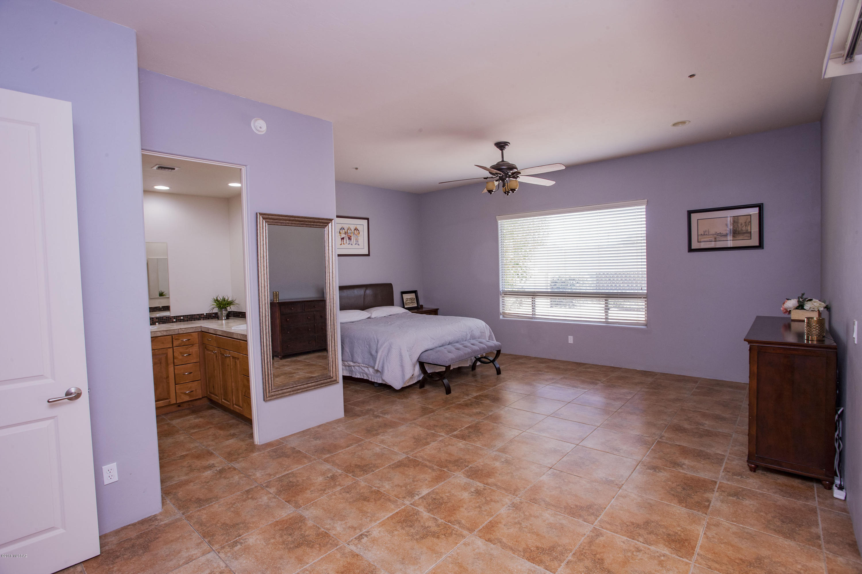 2568 East Andrada Road Vail, AZ 85641 - Photo 5 of 15 Gallery Image 5