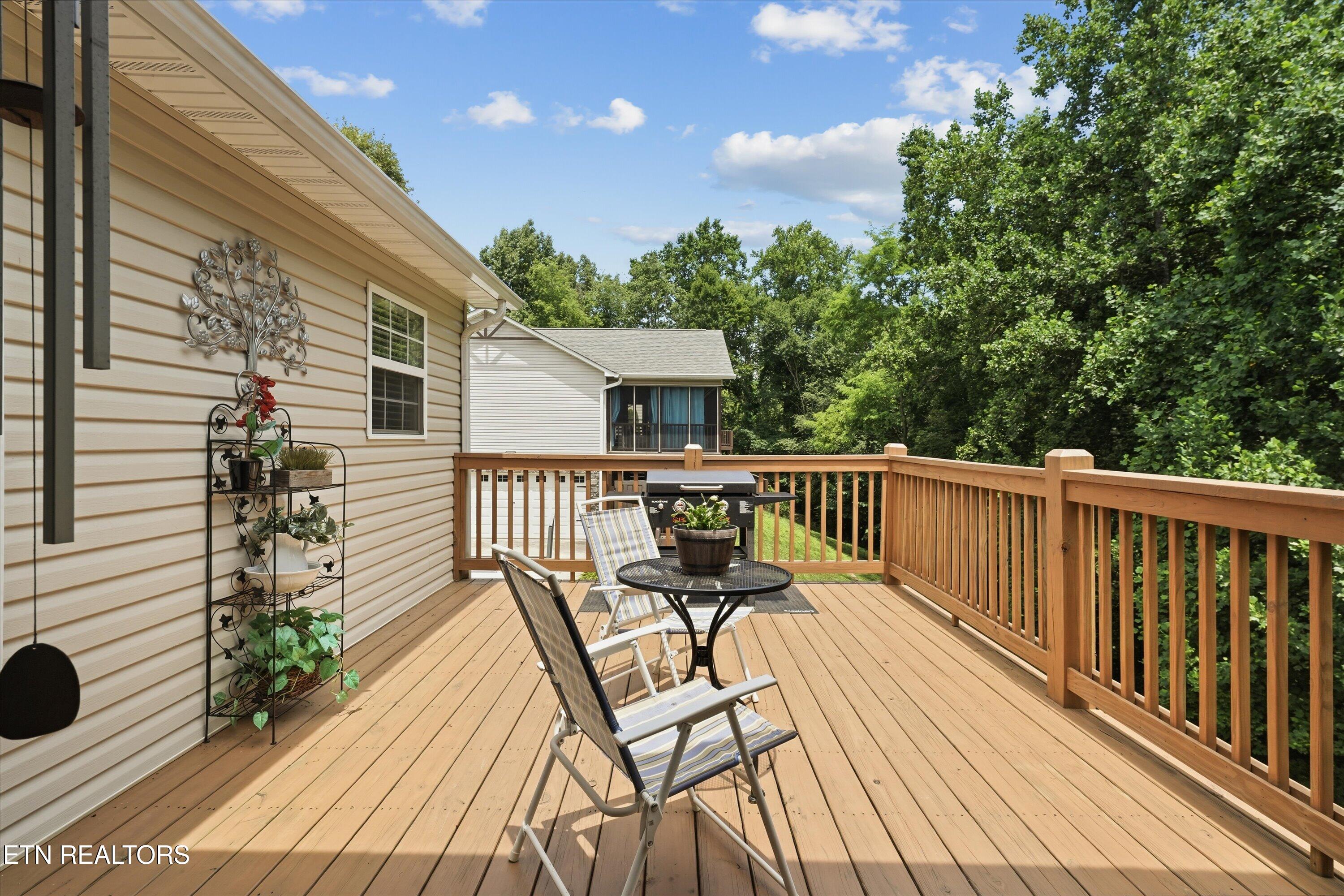 428 Kimberly Heights Road Sevierville, TN 37876 - Photo 18 of 55 36-428 Kimberly Heights Rd 24