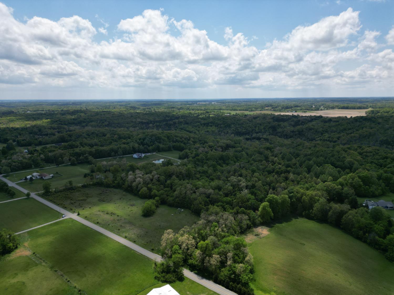0 Chesterville Road Moores Hill, IN 47032 - Photo 11 of 31