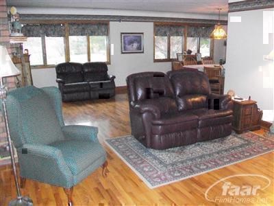 12093 West Vienna Road Montrose, MI 48457 - Photo 23 of 40 20243251-22.JPG