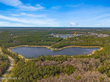 $770,000 | 76 Sawyer Brg Trail, Ponte Vedra, FL 32081