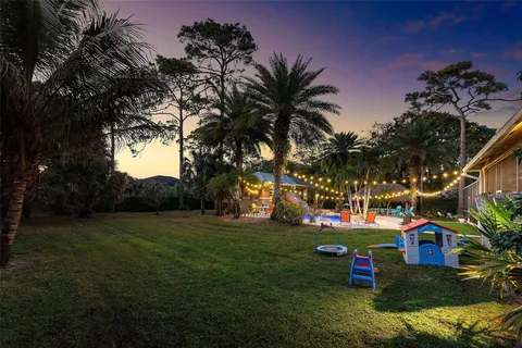 $2,250,000 | 7033 Northwest 63rd Way, Parkland, FL 33067
