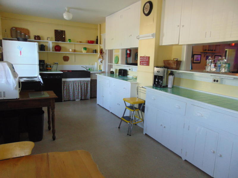 516 Main Road Phippsburg, ME 04562 - Photo 10 of 36 20190703185544582177000000-o