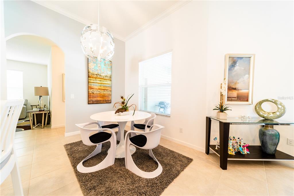 4027 Oakrise Loop Davenport, FL 33837 - Photo 15 of 66