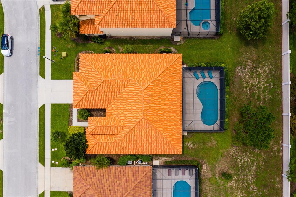 4027 Oakrise Loop Davenport, FL 33837 - Photo 3 of 66