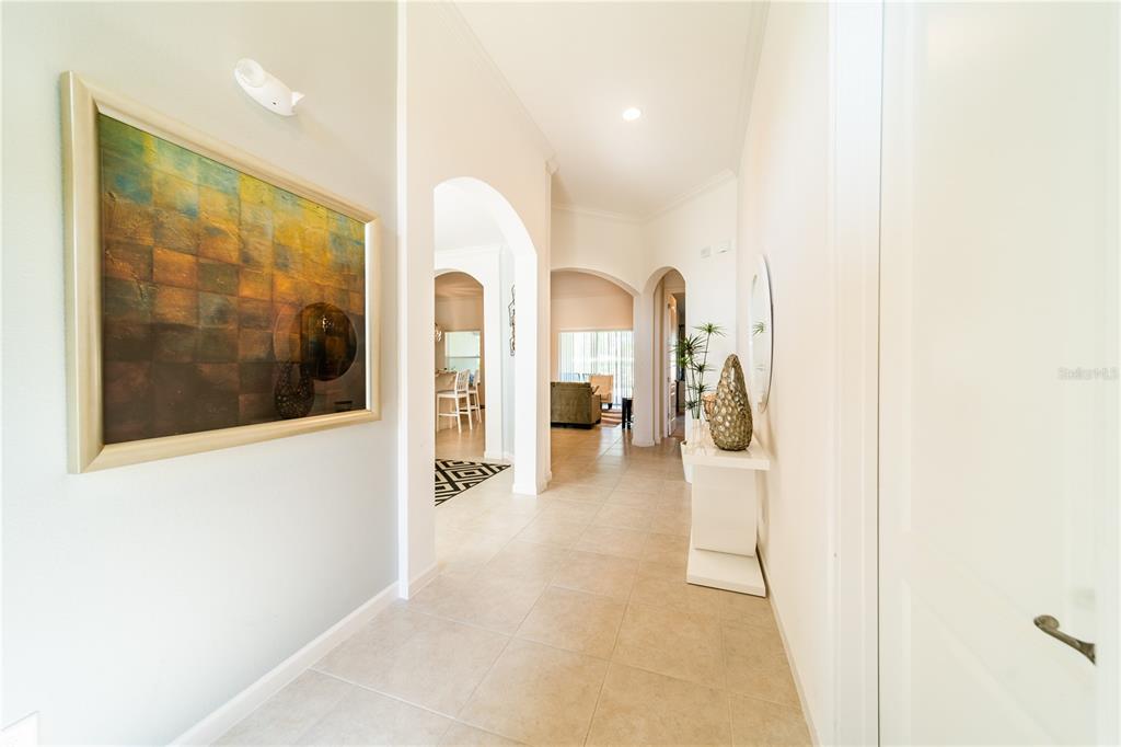 4027 Oakrise Loop Davenport, FL 33837 - Photo 4 of 66