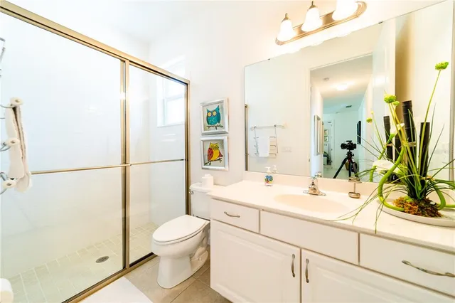 a house with a tree in front of it