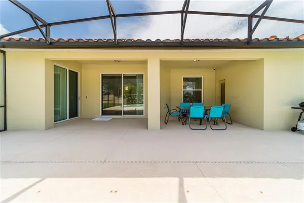 $3,295 | 4027 Oakrise Loop, Davenport, FL 33837