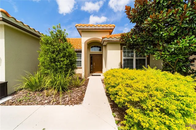 $3,800 | 4027 Oakrise Loop, Davenport, FL 33837