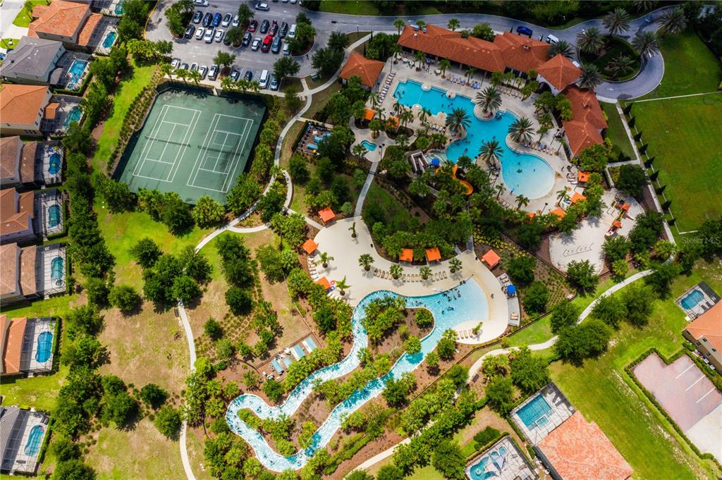 4027 Oakrise Loop Davenport, FL 33837 - Photo 64 of 66