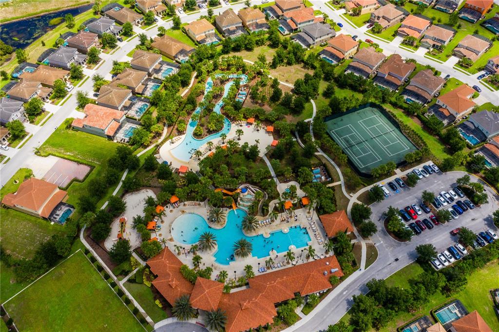 4027 Oakrise Loop Davenport, FL 33837 - Photo 66 of 66