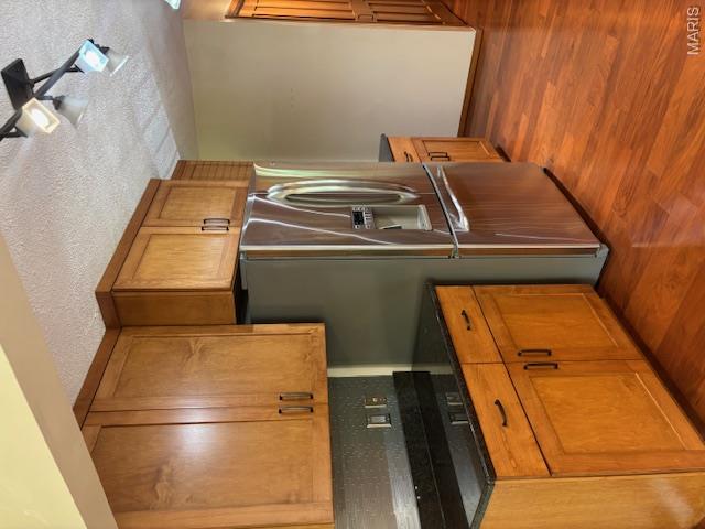 8332 Maple Grove Road Troy, IL 62294 - Photo 8 of 16