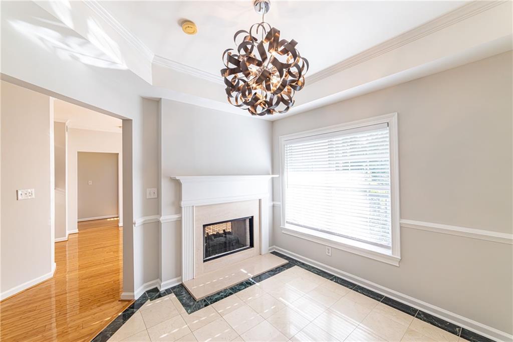 3275 Lenox Road Northeast, Unit 214 Atlanta, GA 30324 - Photo 16 of 60