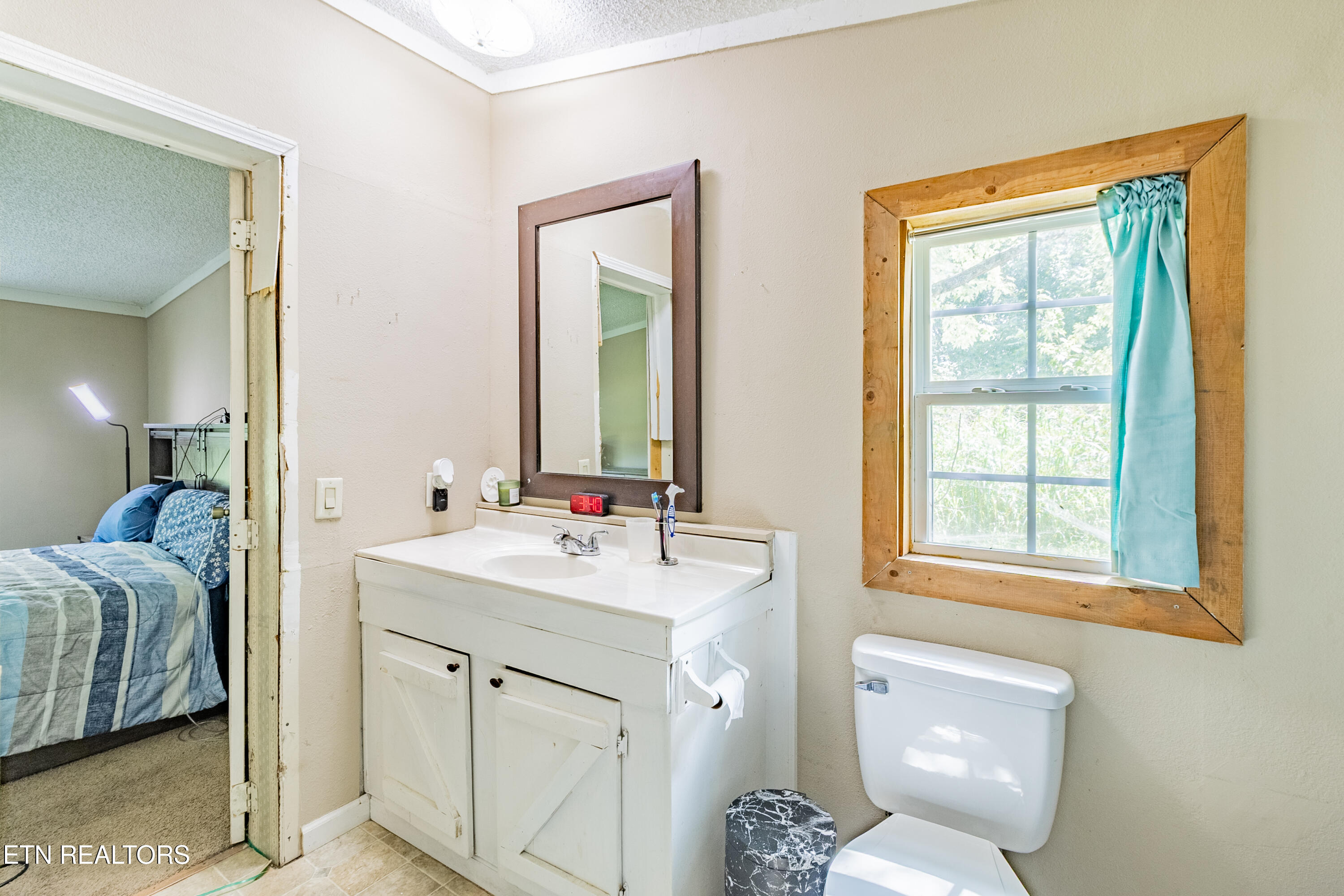 7113 Babelay Road Knoxville, TN 37924 - Photo 15 of 26 _D5A1212-HDR
