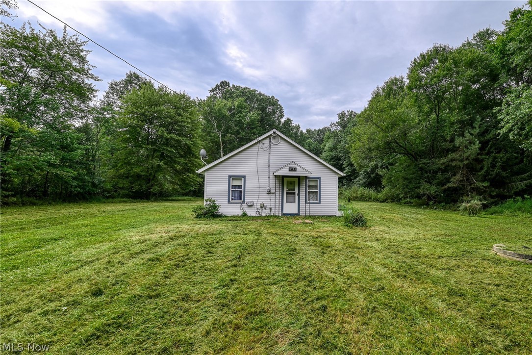 8386 Yale Road Rootstown, OH 44272 - Photo 1 of 46 Gallery Image 1