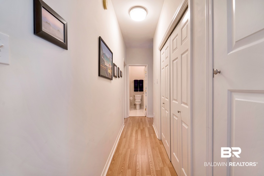 911 Wildwood Avenue Mobile, AL 36609 - Photo 11 of 23