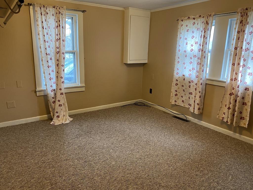 23 Taylor Road Winslow, ME 04901 - Photo 11 of 14 Bedroom
