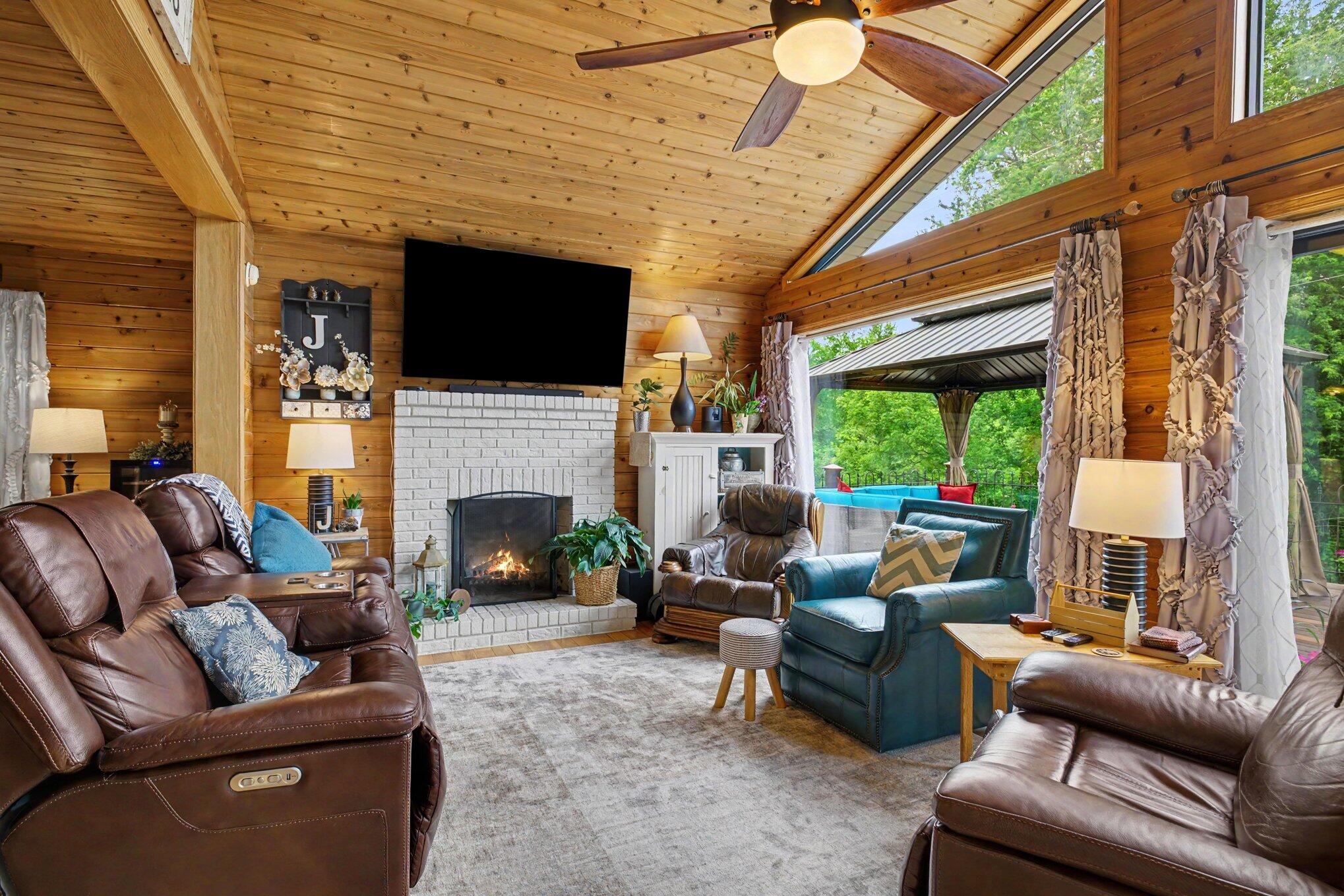 33394 Wattles Road Colon, MI 49040 - Photo 16 of 29 file_9371