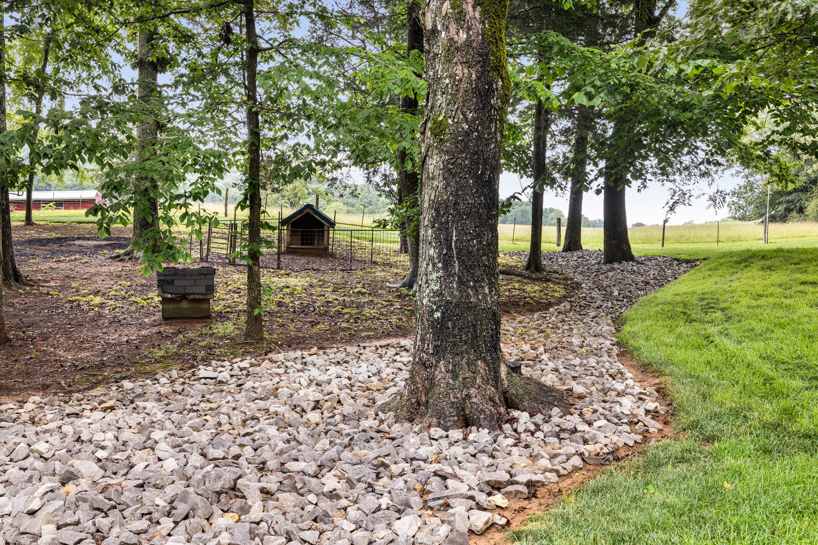 380 Webbs Camp Road Walling, TN 38587 - Photo 60 of 91