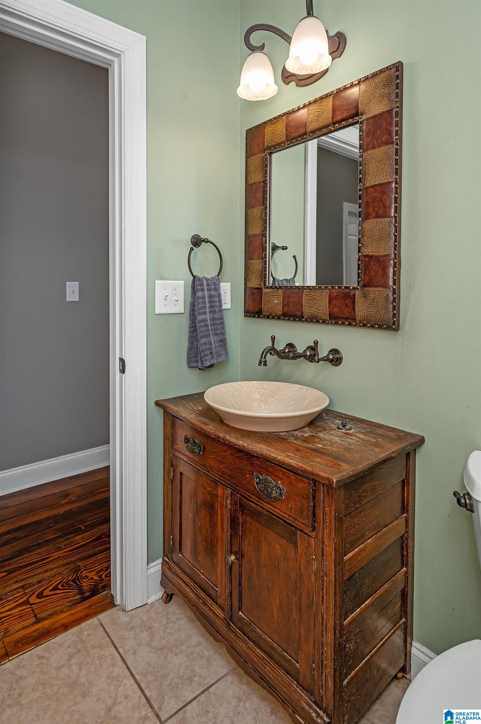 105 Silverleaf Lane Alabaster, AL 35007 - Photo 23 of 55