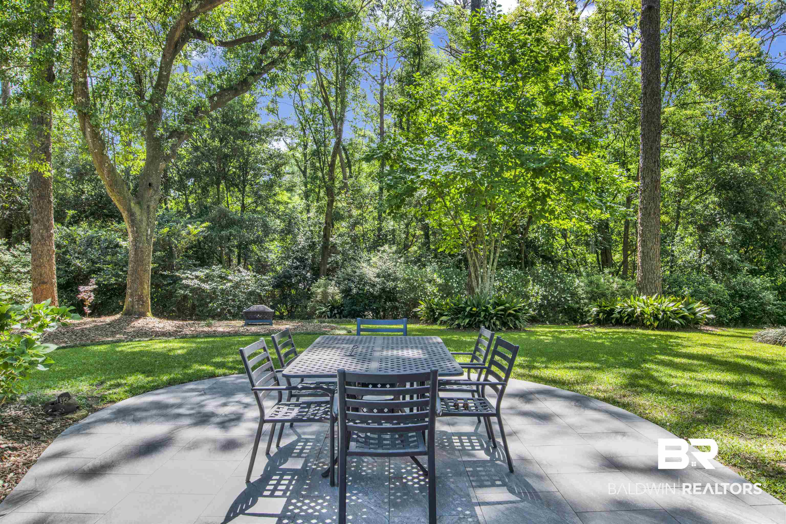 848 Hancock Road Fairhope, AL 36532 - Photo 45 of 45
