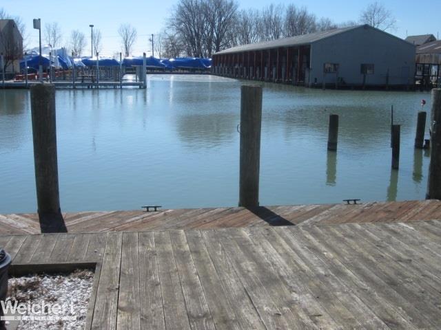 31784 North River Road Harrison Township, MI 48045 - Photo 13 of 66 31343983-12.JPG