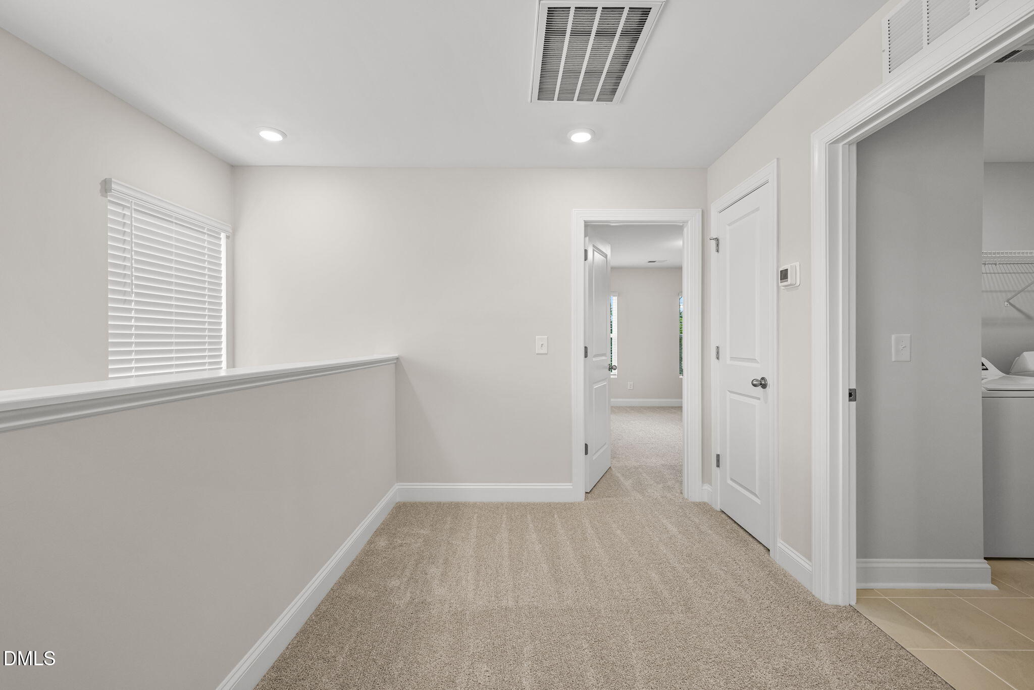 523 Forestville Road Wake Forest, NC 27587 - Photo 20 of 30