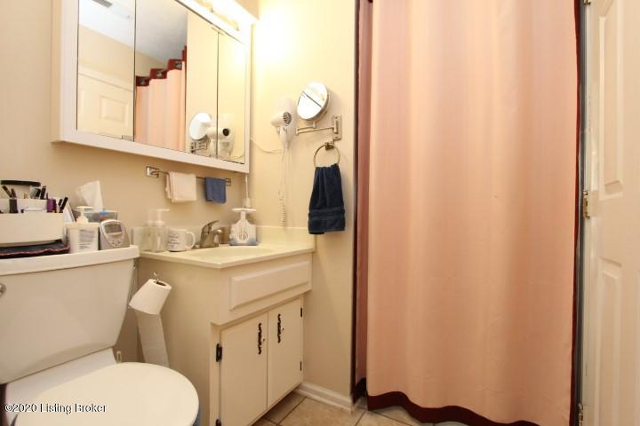 1351 Johnson Road Lawrenceburg, KY 40342 - Photo 16 of 42 IMG_3104 (Small)