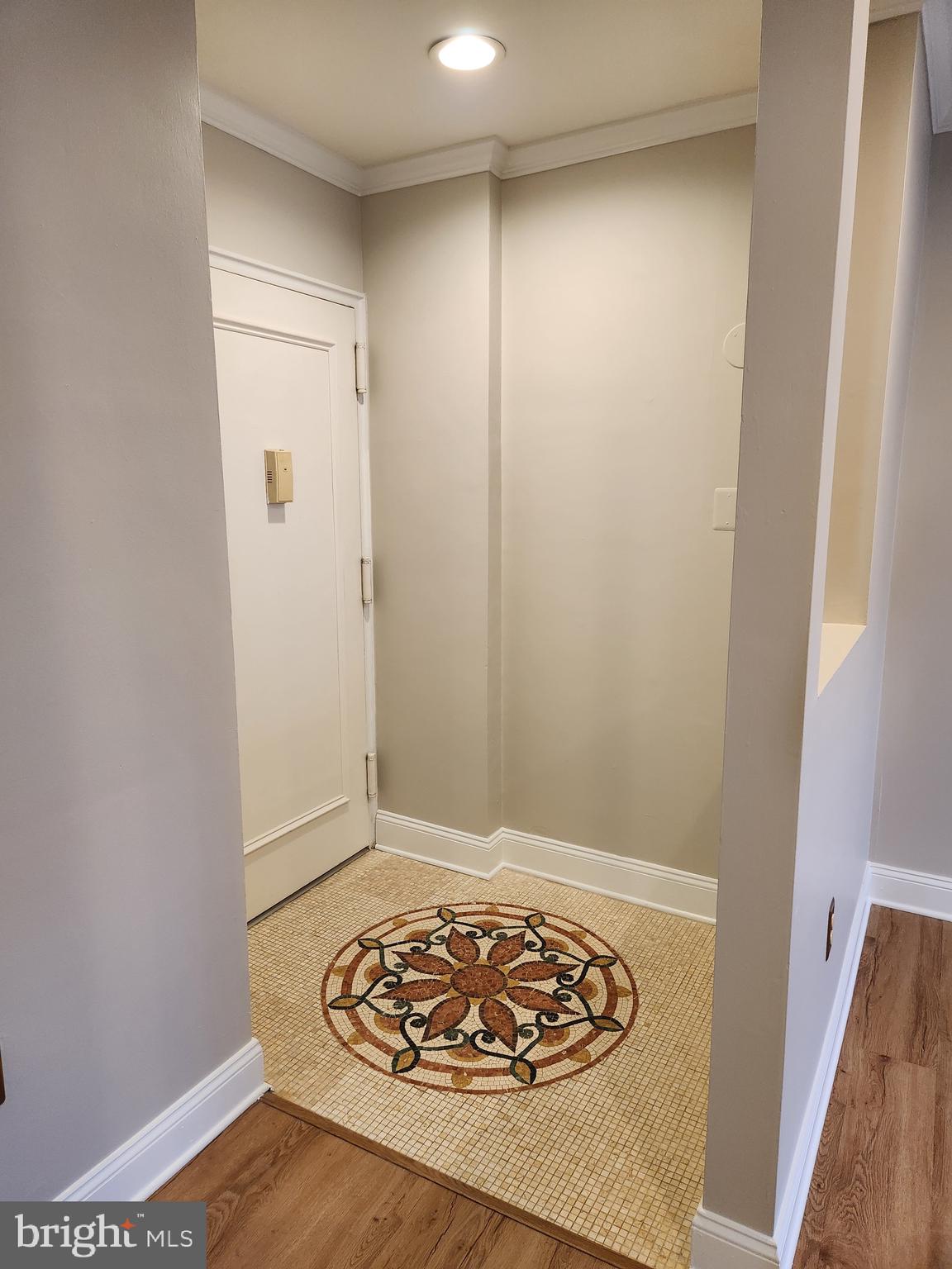 2610 Tunlaw Road Northwest, Unit 103 Washington, DC 20007 - Photo 32 of 38