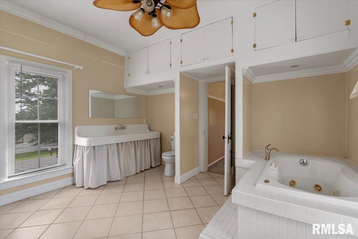 7030 Mansion Road Chatham, IL 62629 - Photo 35 of 66 Gallery Image 35