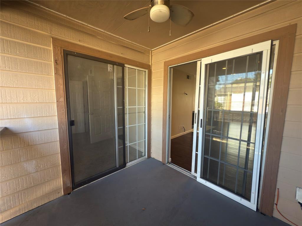 12480 Abrams Road, Unit 2922 Dallas, TX 75243 - Photo 22 of 25 a view of gallery