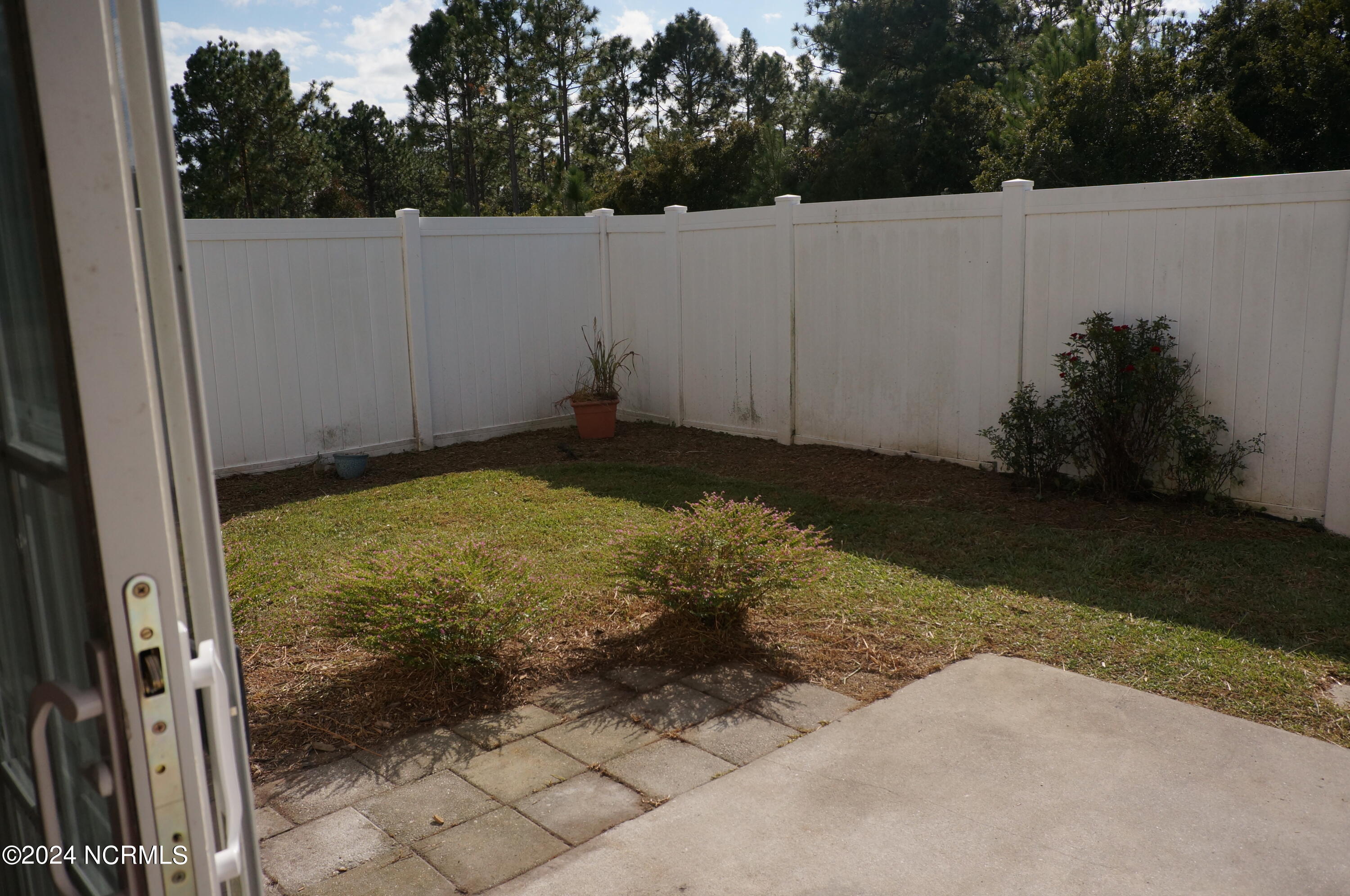 186 Pine Hollow Road Holly Ridge, NC 28445 - Photo 14 of 15 DSC07738