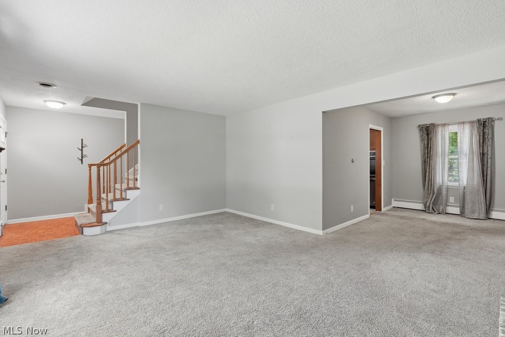 136 Pinehurst Road Munroe Falls, OH 44262 - Photo 7 of 48