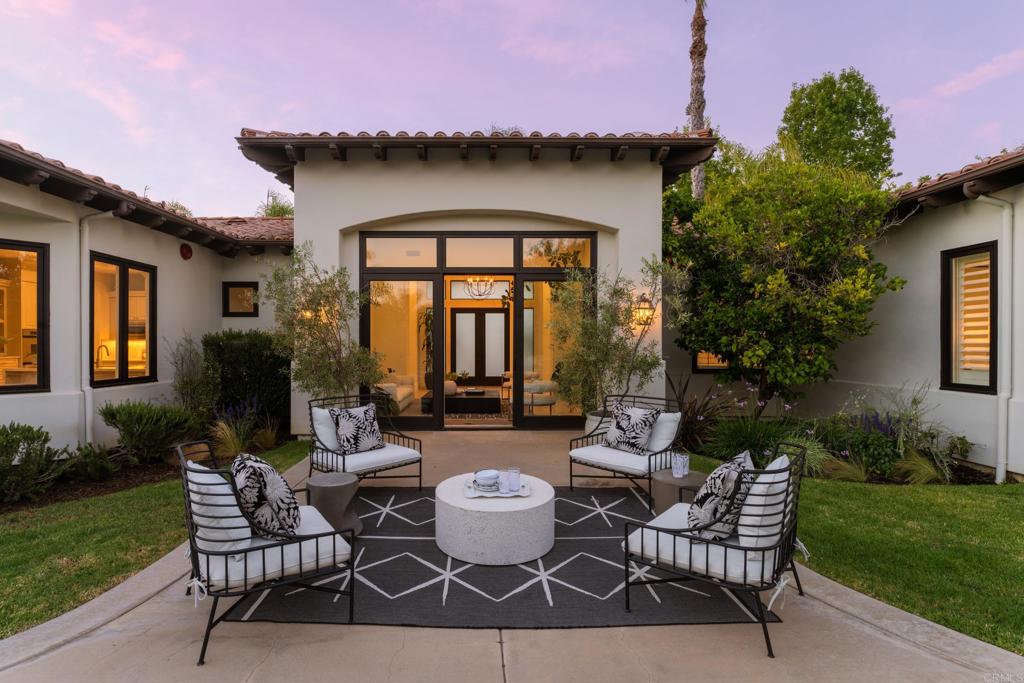 7825 Muirfield Way Rancho Santa Fe, CA 92067 - Photo 10 of 60