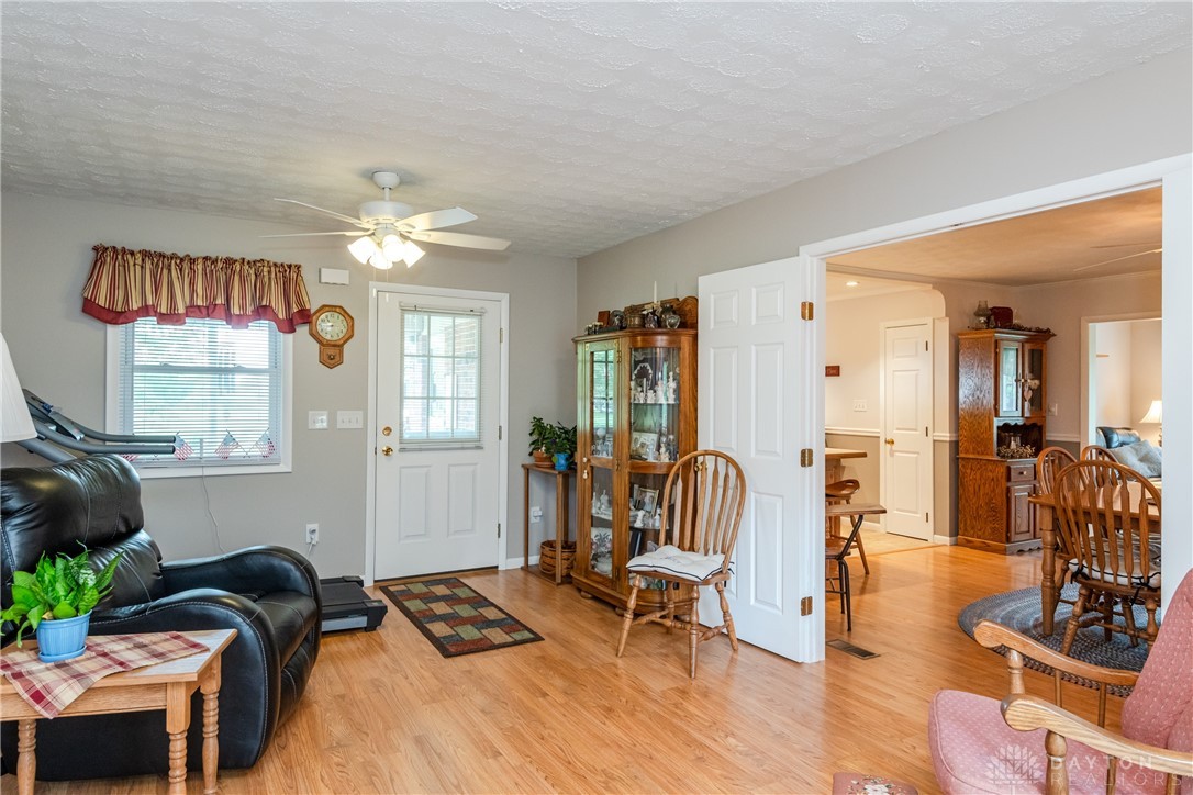 11625 Mile Road New Lebanon, OH 45345 - Photo 32 of 61 Gallery Image 32