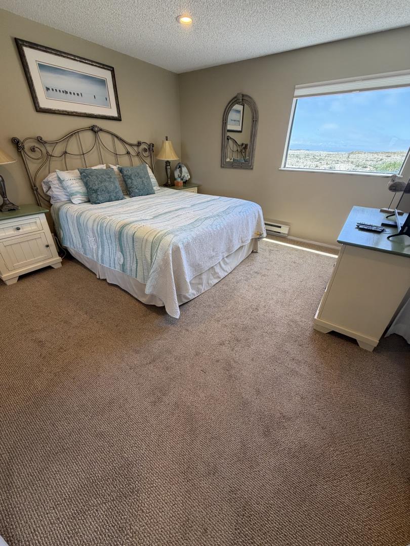 73 Pelican Point Watsonville, CA 95076 - Photo 17 of 24