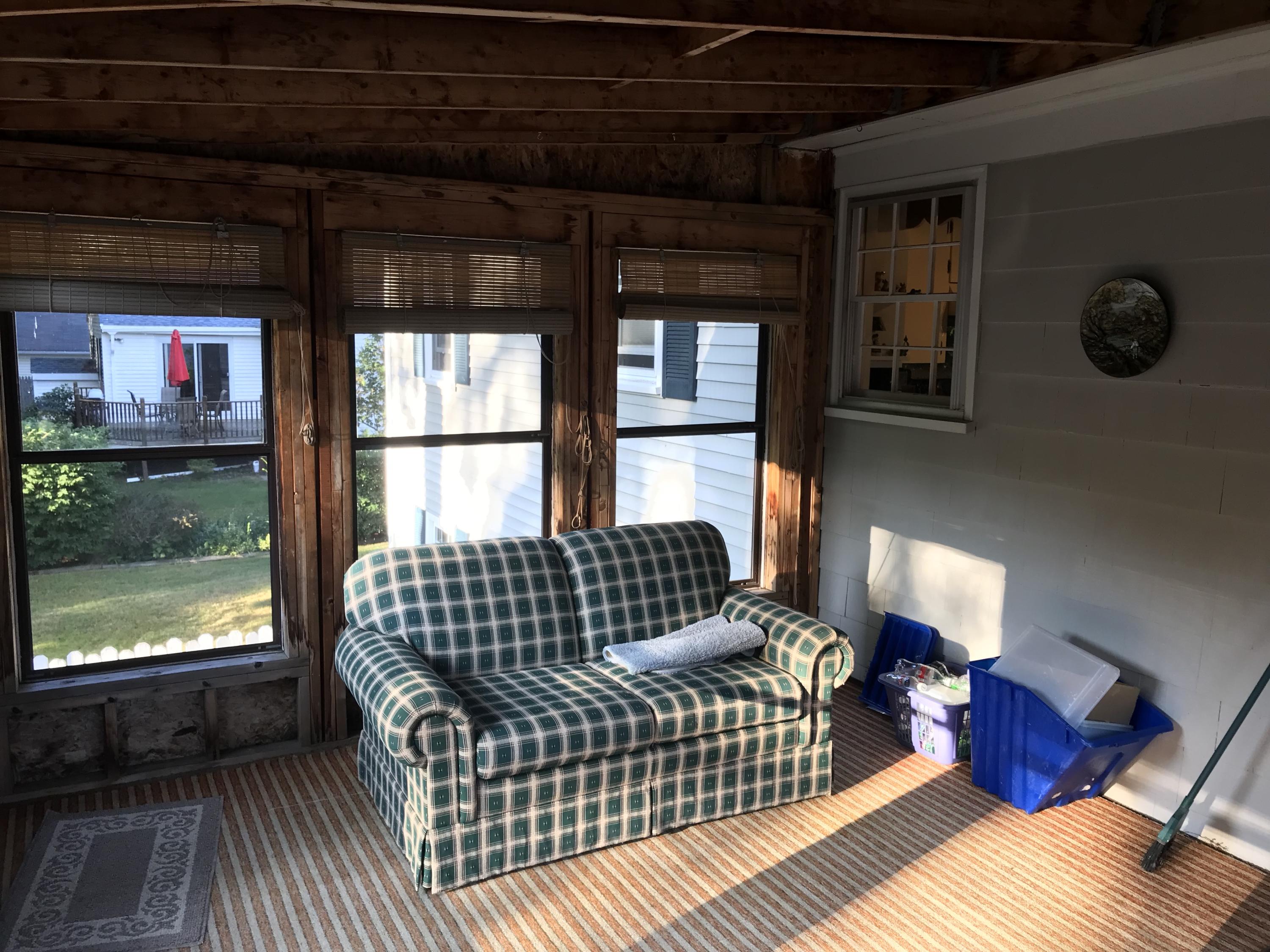 65 Sandy Hill Road South Portland, ME 04106 - Photo 20 of 25 eKxhQYuQRJquleM5DqKp%A
