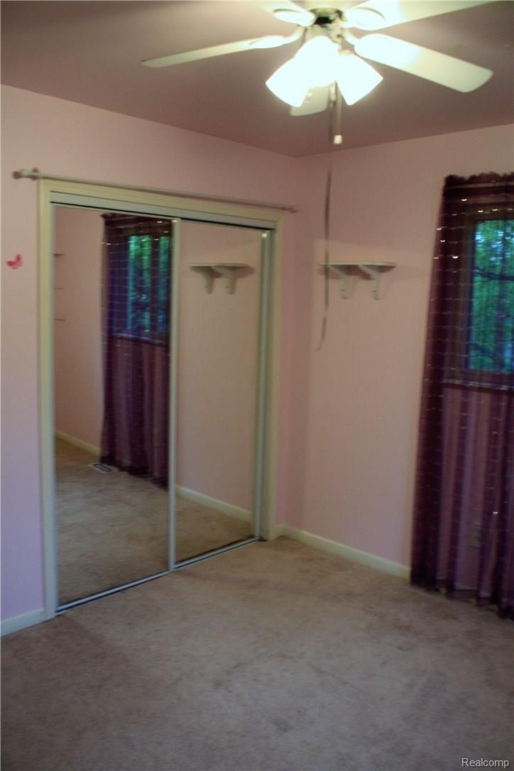 6494 East River Road Flushing, MI 48433 - Photo 23 of 24 IMG_5634.JPG
