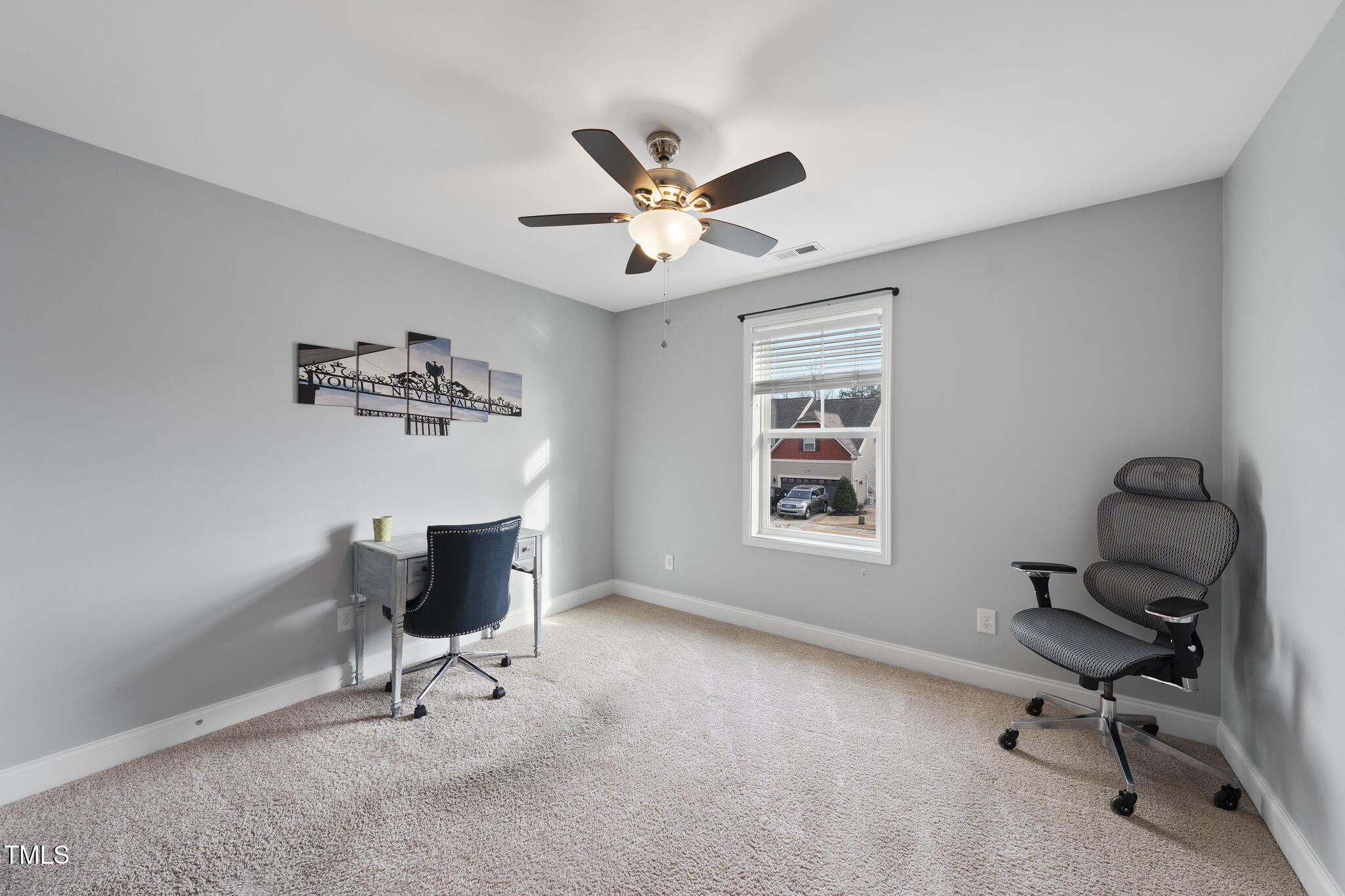 3425 Grosbeak Way Raleigh, NC 27616 - Photo 26 of 52 3425 Grosbeak Way
