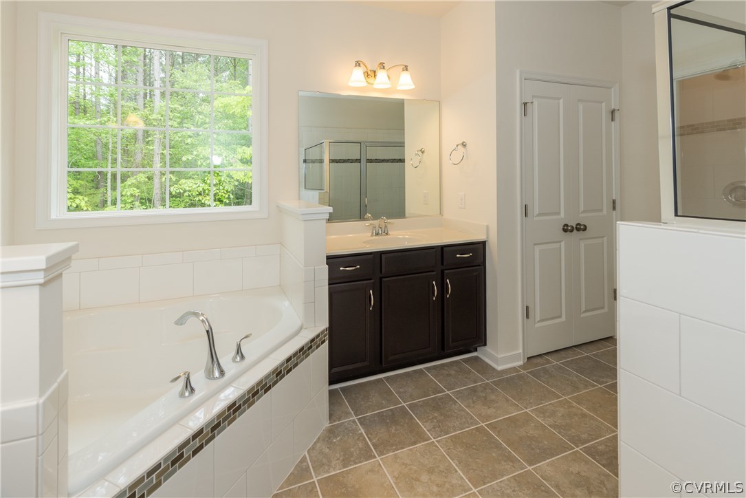 16319 Longlands Road Chesterfield, VA 23832 - Photo 12 of 22 Gallery Image 12