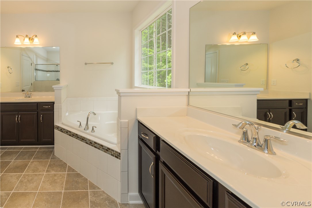 16319 Longlands Road Chesterfield, VA 23832 - Photo 13 of 22 Gallery Image 13