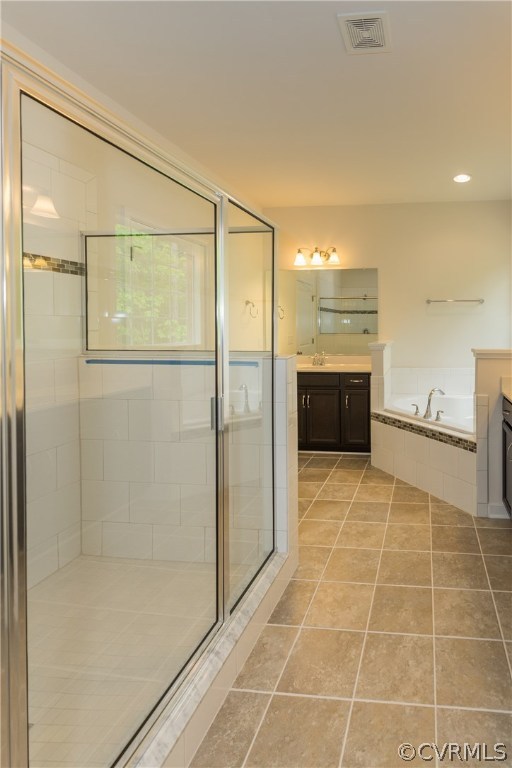 16319 Longlands Road Chesterfield, VA 23832 - Photo 14 of 22 Gallery Image 14