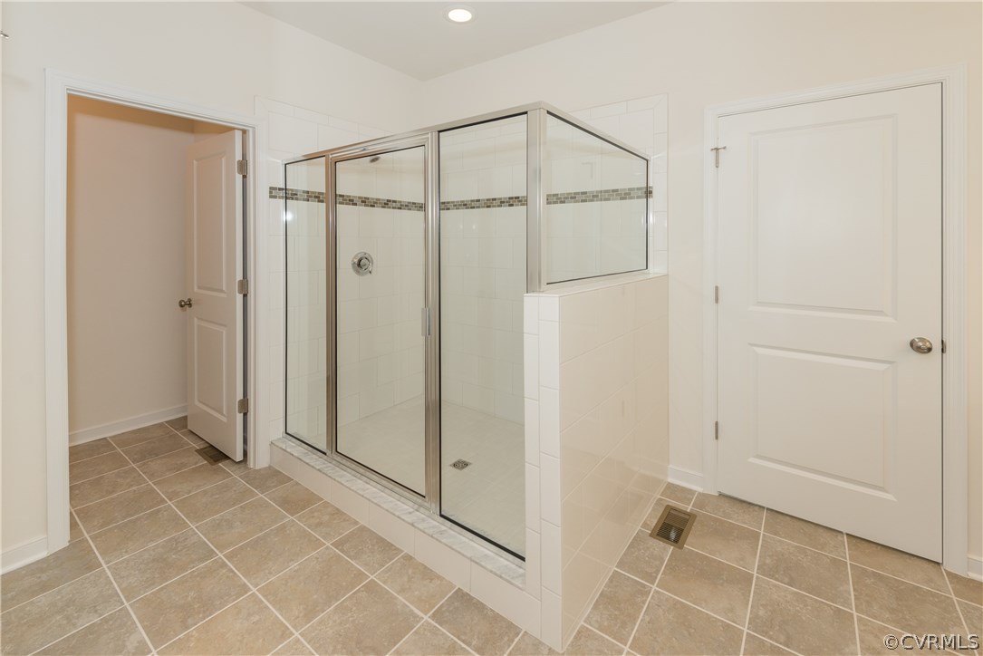 16319 Longlands Road Chesterfield, VA 23832 - Photo 15 of 22 Gallery Image 15
