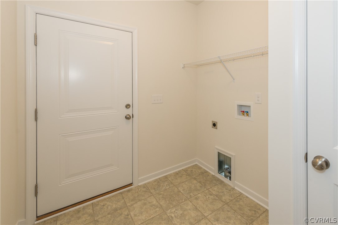 16319 Longlands Road Chesterfield, VA 23832 - Photo 16 of 22 Gallery Image 16