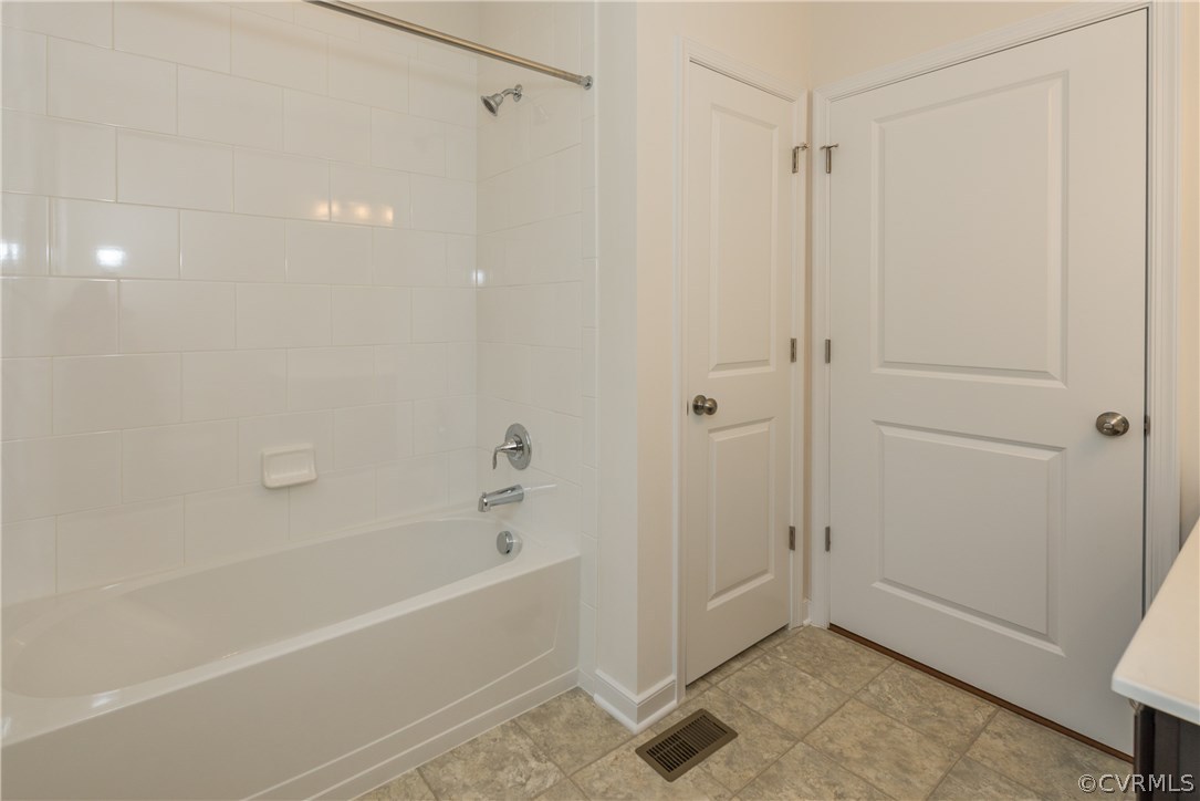 16319 Longlands Road Chesterfield, VA 23832 - Photo 18 of 22 Gallery Image 18