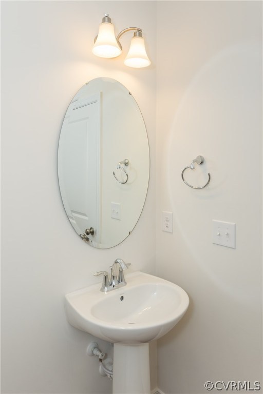 16319 Longlands Road Chesterfield, VA 23832 - Photo 19 of 22 Gallery Image 19