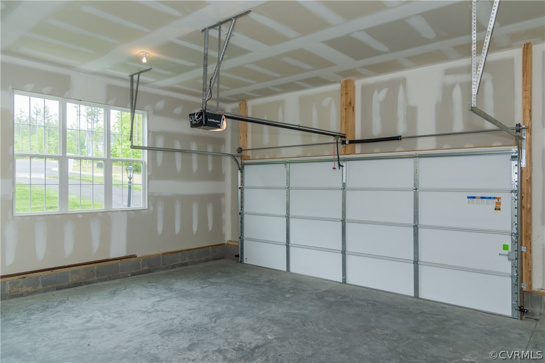 16319 Longlands Road Chesterfield, VA 23832 - Photo 22 of 22 Gallery Image 22
