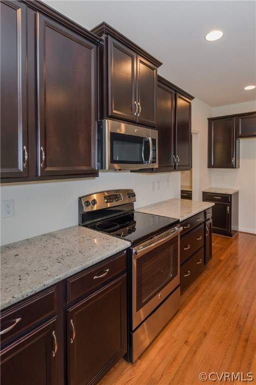 16319 Longlands Road Chesterfield, VA 23832 - Photo 5 of 22 Gallery Image 5