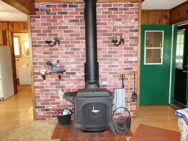 6086 Mid Twin Road Hazelhurst, WI 54531 - Photo 9 of 19 Gallery Image 9