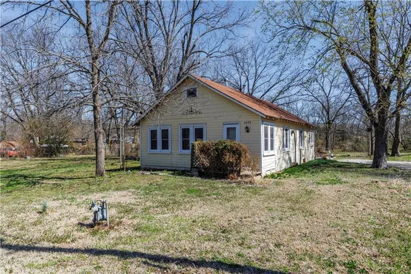 $89,000 | 4028 Cr 3745 N/a, Independence, KS 67301